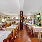 Jorge Galinheiro Local Mamouros