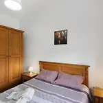 Jorge Galinheiro Local Guest house