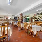 Guest house Jorge Galinheiro Local
