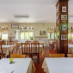 Guest house Jorge Galinheiro Local Mamouros