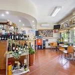 Guest house Jorge Galinheiro Local 3*