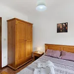 Jorge Galinheiro Local Guest house Mamouros