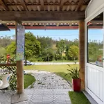 Guest house Jorge Galinheiro Local Mamouros