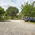 Jorge Galinheiro Local Guest house 3*