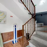 Guest house Jorge Galinheiro Local