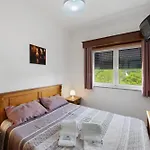 Jorge Galinheiro Local Guest house Mamouros