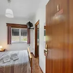 Guest house Jorge Galinheiro Local