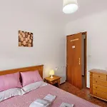 Jorge Galinheiro Local Guest house Mamouros