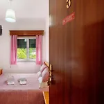 Jorge Galinheiro Local Guest house Mamouros