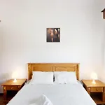 Guest house Jorge Galinheiro Local 3*