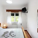 Guest house Jorge Galinheiro Local 3*