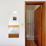 Jorge Galinheiro Local Guest house 3*