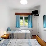 Jorge Galinheiro Local Guest house Mamouros