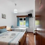 Jorge Galinheiro Local Guest house