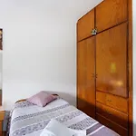 Guest house Jorge Galinheiro Local
