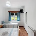Guest house Jorge Galinheiro Local Mamouros