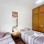 Jorge Galinheiro Local Guest house