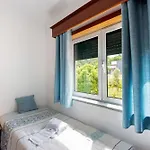 Jorge Galinheiro Local Guest house 3*