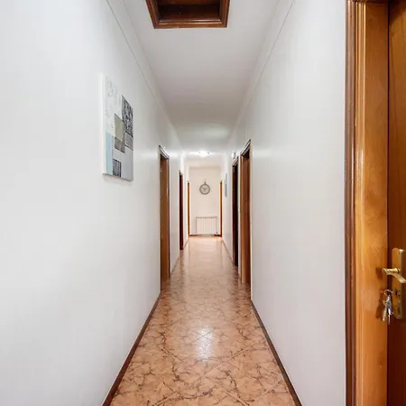 Jorge Galinheiro Local 3*