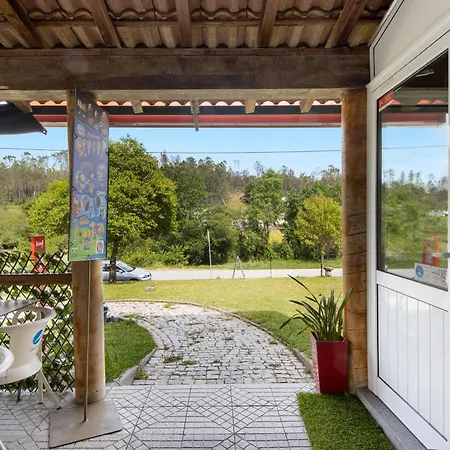 Jorge Galinheiro Local 3*