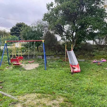 Jorge Galinheiro Local Mamouros