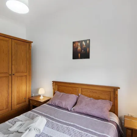 Jorge Galinheiro Local 3* Mamouros