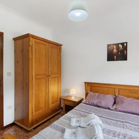 Jorge Galinheiro Local 3*