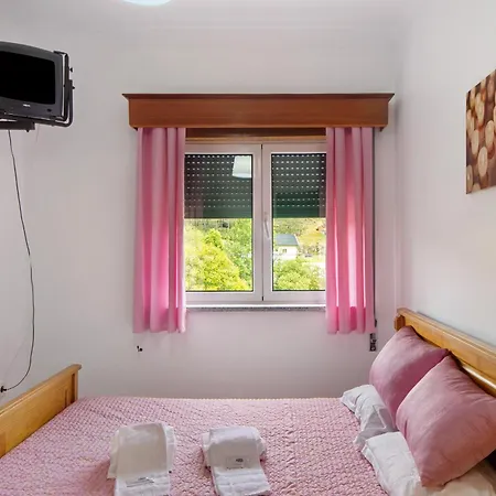 Jorge Galinheiro Local 3*