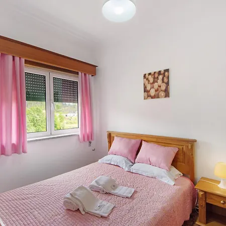 Jorge Galinheiro Local Mamouros