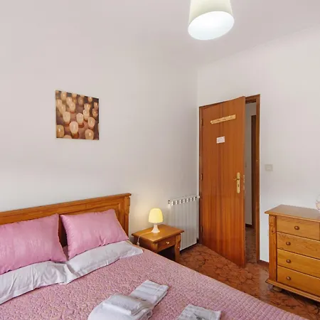 Jorge Galinheiro Local Mamouros