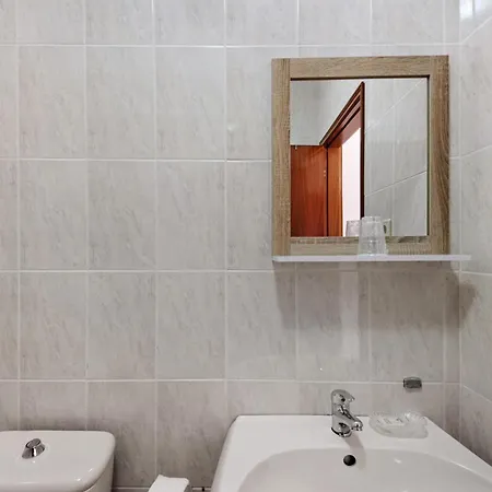 Jorge Galinheiro Local 3*