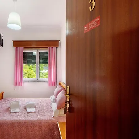 Jorge Galinheiro Local 3*