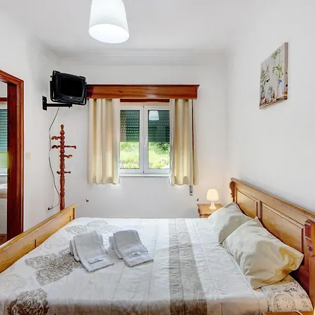 Jorge Galinheiro Local