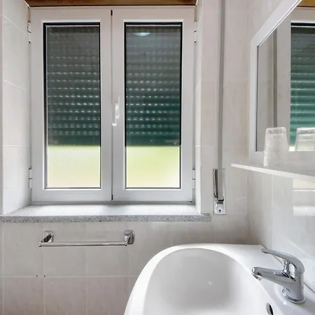 Jorge Galinheiro Local Pensjonat