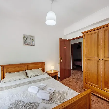 Jorge Galinheiro Local 3*