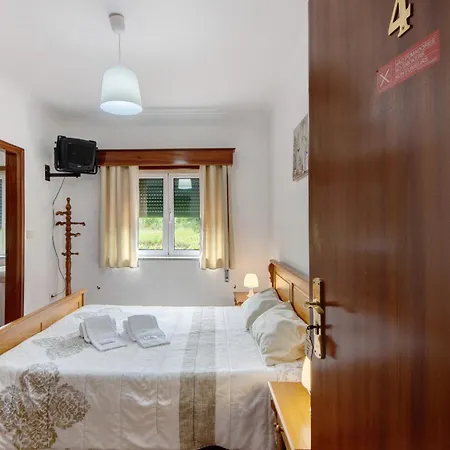 Jorge Galinheiro Local Mamouros