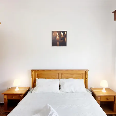 Jorge Galinheiro Local