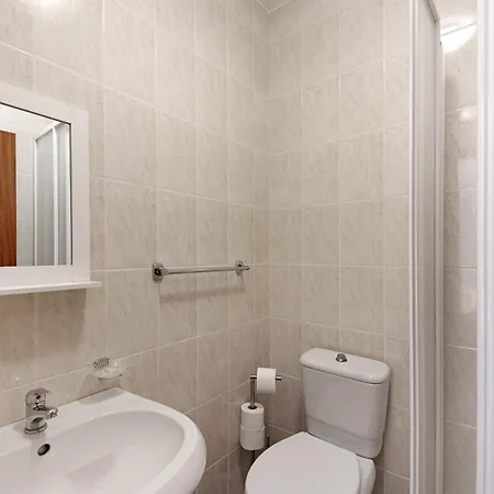 Jorge Galinheiro Local 3* Mamouros