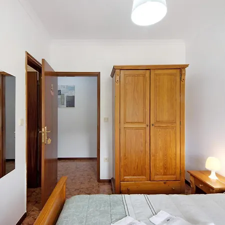 Jorge Galinheiro Local Mamouros