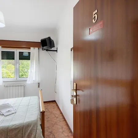 Jorge Galinheiro Local 3* Mamouros