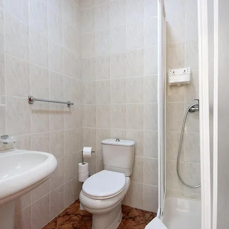 Affittacamere Jorge Galinheiro Local