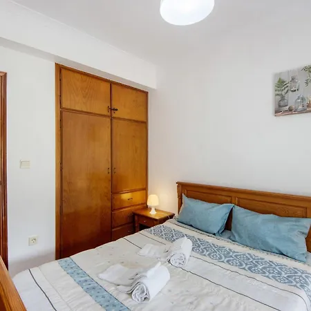 Jorge Galinheiro Local 3*