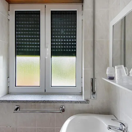 Jorge Galinheiro Local 3*