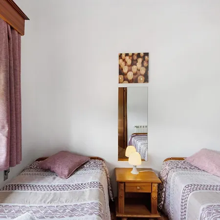 Jorge Galinheiro Local