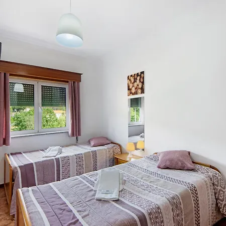 Jorge Galinheiro Local