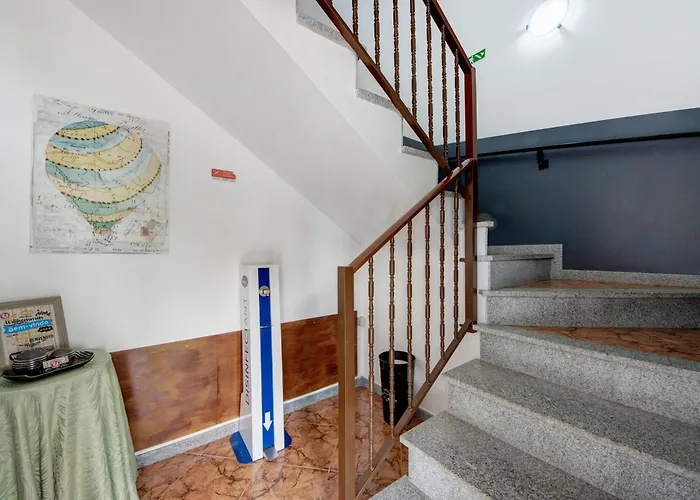 Jorge Galinheiro Local Konukevi Mamouros