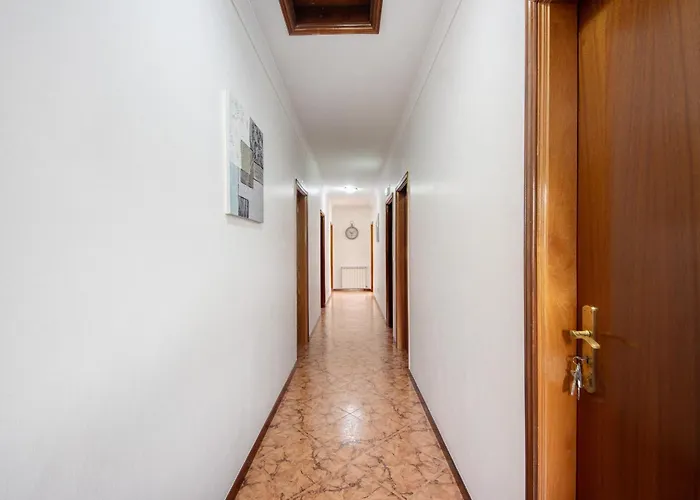 Jorge Galinheiro Local 3*