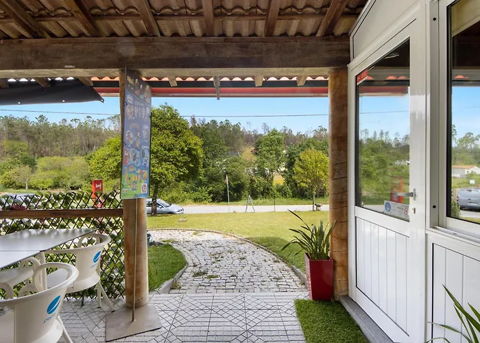 Jorge Galinheiro Local 3*