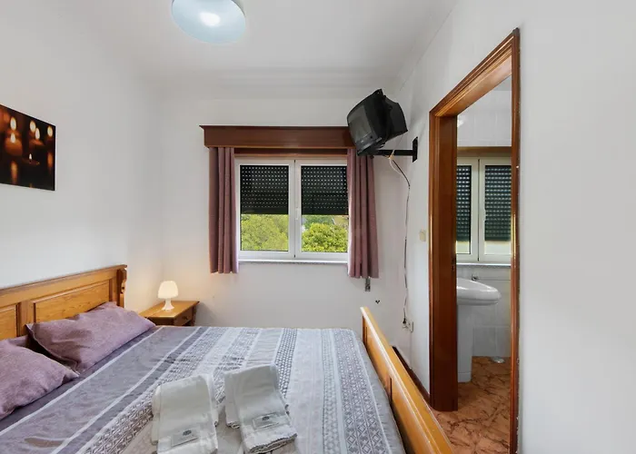 Jorge Galinheiro Local Konukevi Mamouros