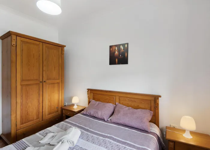 Jorge Galinheiro Local 3* Mamouros